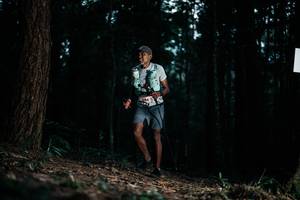 BIB: 
                            <button type="button" onclick="openModal(25261995)" class="btn btn-primary btn-sm float-right btn-popup" data-toggle="modal" data-target=".modal-high-quality">
                        <i class="fas fa-shopping-cart"></i> Add to Cart
                    </button>
                                            <button type="button" onclick="isThisMe(25261995, true)" class="btn btn-success btn-sm float-right btn-popup btn-isme hidden" data-toggle="tooltip" data-placement="bottom" title="นี่คือรูปของคุณใช่ไหม คลิกที่นี่เพื่อเอาเข้าอัลบั้ม">
                        <i class="fas fa-plus"></i> Add to album
                    </button>
                    <button type="button" onclick="isThisMe(25261995, false)" class="btn btn-warning btn-sm float-right btn-popup btn-isnotme hidden">
                        <i class="fas fa-ban"></i> Remove from album
                    </button>